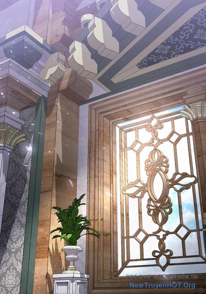 đọc truyện Hắc Kị Sĩ Thiên Tài Giới Hạn Thời Gian Chương 115 ảnh 5 tại Thiên Thai Truyện