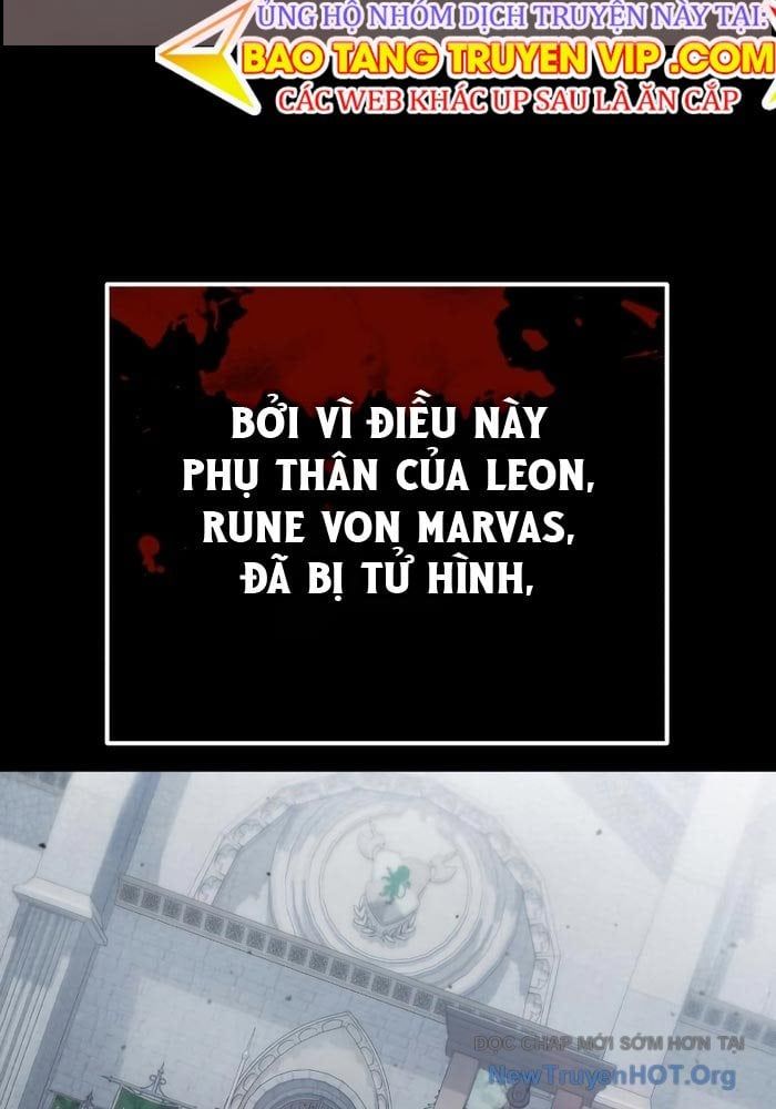 đọc truyện Hắc Kị Sĩ Thiên Tài Giới Hạn Thời Gian Chương 115 ảnh 32 tại Thiên Thai Truyện
