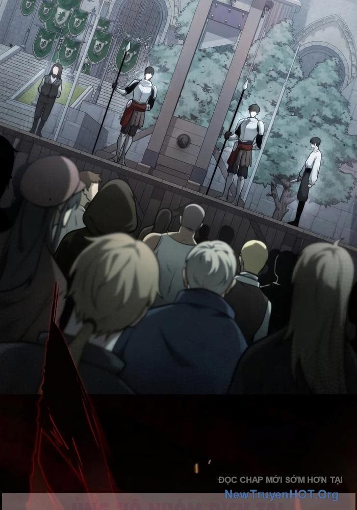 đọc truyện Hắc Kị Sĩ Thiên Tài Giới Hạn Thời Gian Chương 115 ảnh 33 tại Thiên Thai Truyện