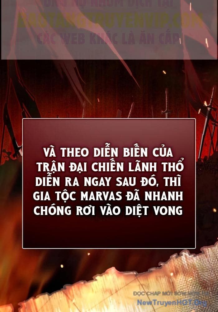 đọc truyện Hắc Kị Sĩ Thiên Tài Giới Hạn Thời Gian Chương 115 ảnh 34 tại Thiên Thai Truyện