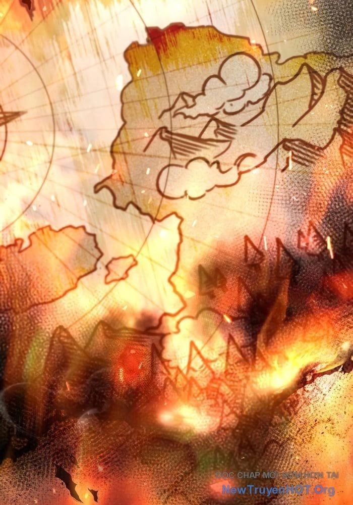 đọc truyện Hắc Kị Sĩ Thiên Tài Giới Hạn Thời Gian Chương 115 ảnh 35 tại Thiên Thai Truyện