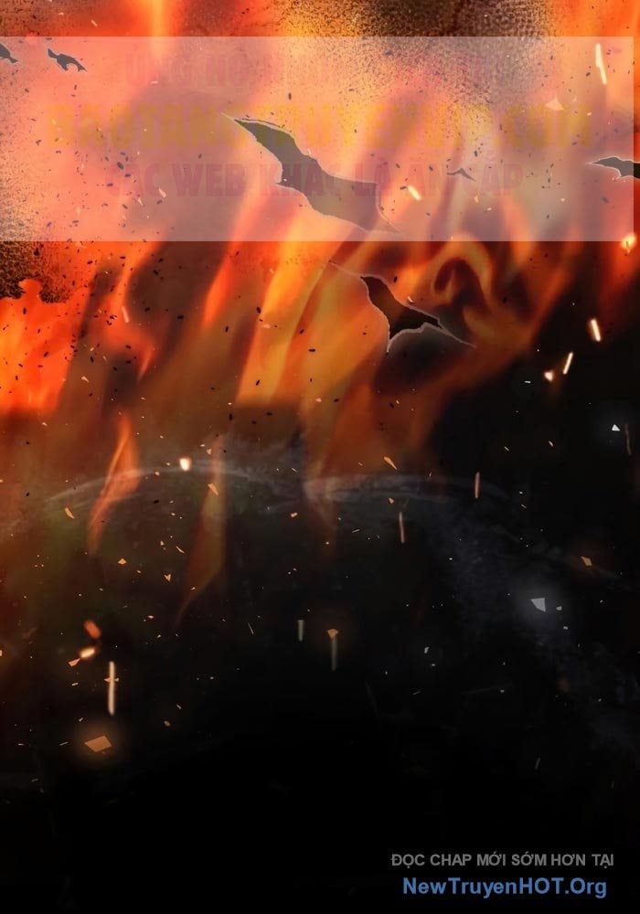 đọc truyện Hắc Kị Sĩ Thiên Tài Giới Hạn Thời Gian Chương 115 ảnh 36 tại Thiên Thai Truyện