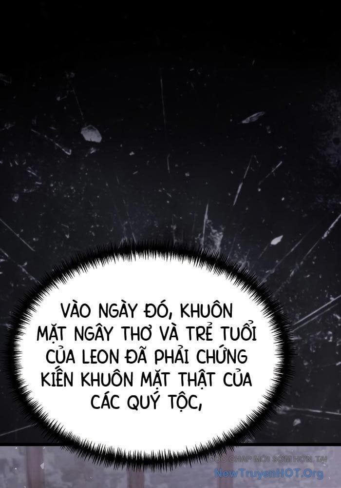 đọc truyện Hắc Kị Sĩ Thiên Tài Giới Hạn Thời Gian Chương 115 ảnh 37 tại Thiên Thai Truyện