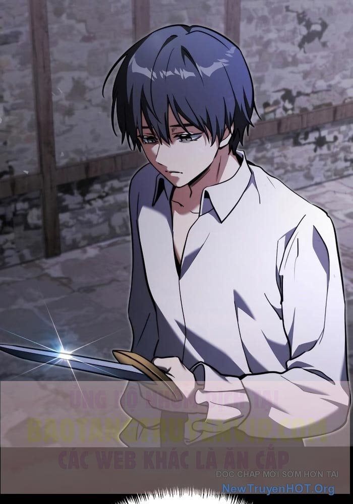 đọc truyện Hắc Kị Sĩ Thiên Tài Giới Hạn Thời Gian Chương 115 ảnh 38 tại Thiên Thai Truyện