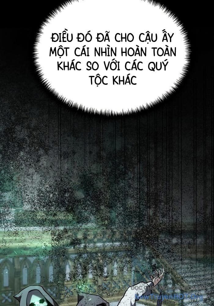 đọc truyện Hắc Kị Sĩ Thiên Tài Giới Hạn Thời Gian Chương 115 ảnh 39 tại Thiên Thai Truyện