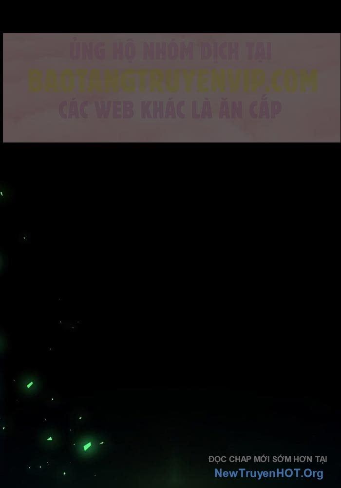 đọc truyện Hắc Kị Sĩ Thiên Tài Giới Hạn Thời Gian Chương 115 ảnh 41 tại Thiên Thai Truyện