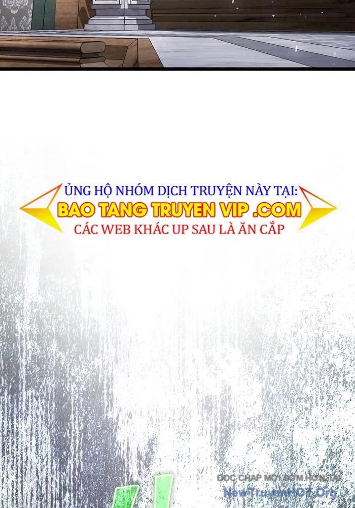 đọc truyện Hắc Kị Sĩ Thiên Tài Giới Hạn Thời Gian Chương 115 ảnh 6 tại Thiên Thai Truyện