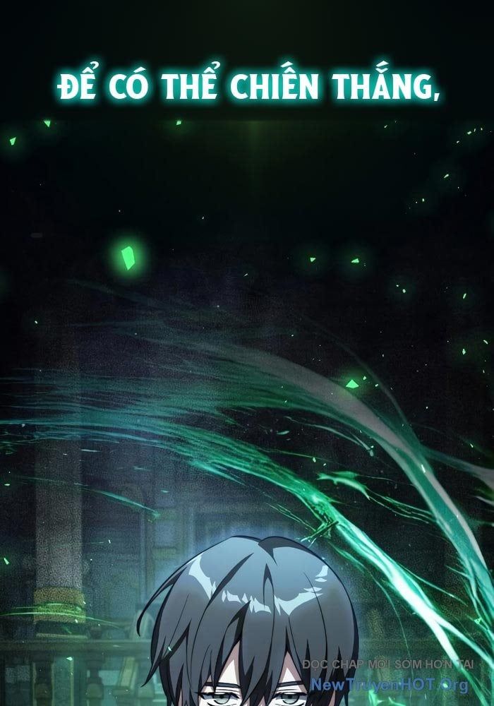 đọc truyện Hắc Kị Sĩ Thiên Tài Giới Hạn Thời Gian Chương 115 ảnh 42 tại Thiên Thai Truyện