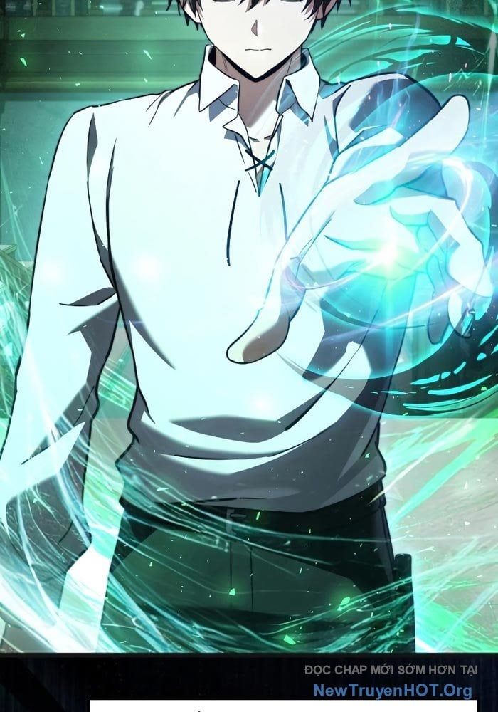 đọc truyện Hắc Kị Sĩ Thiên Tài Giới Hạn Thời Gian Chương 115 ảnh 43 tại Thiên Thai Truyện