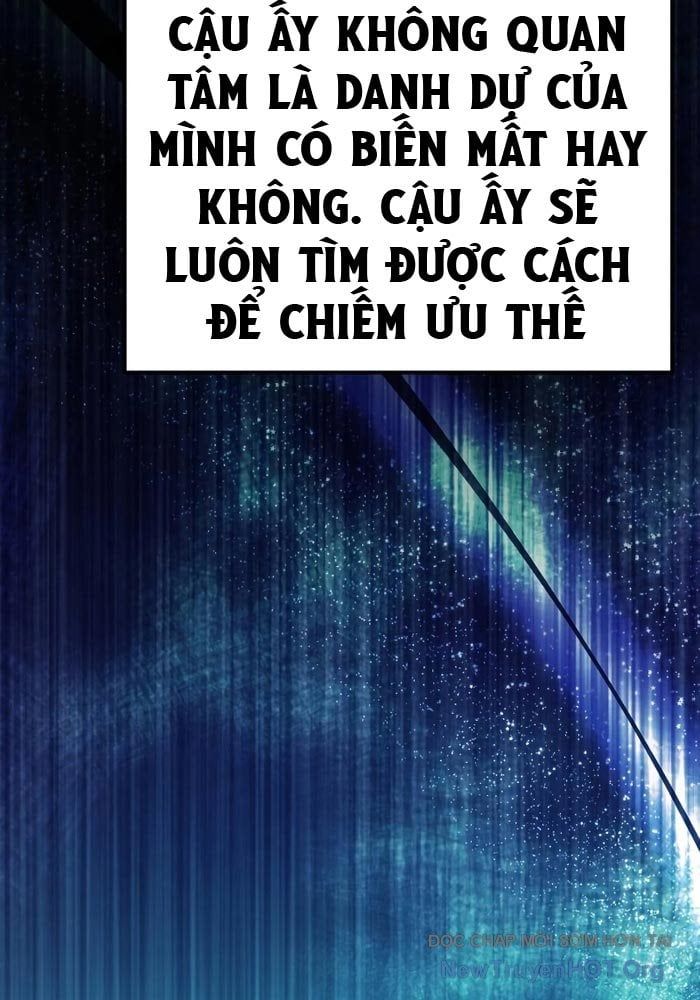 đọc truyện Hắc Kị Sĩ Thiên Tài Giới Hạn Thời Gian Chương 115 ảnh 44 tại Thiên Thai Truyện