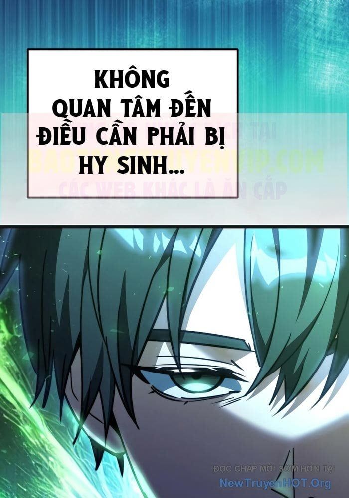 đọc truyện Hắc Kị Sĩ Thiên Tài Giới Hạn Thời Gian Chương 115 ảnh 45 tại Thiên Thai Truyện