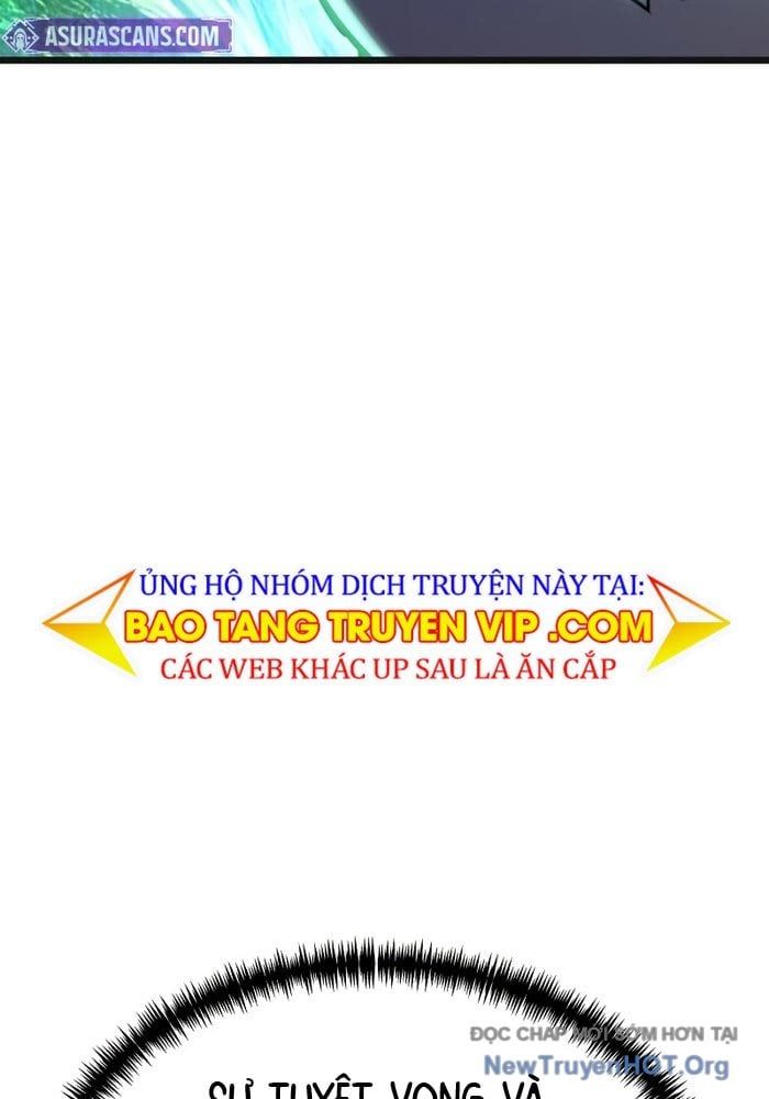 đọc truyện Hắc Kị Sĩ Thiên Tài Giới Hạn Thời Gian Chương 115 ảnh 46 tại Thiên Thai Truyện
