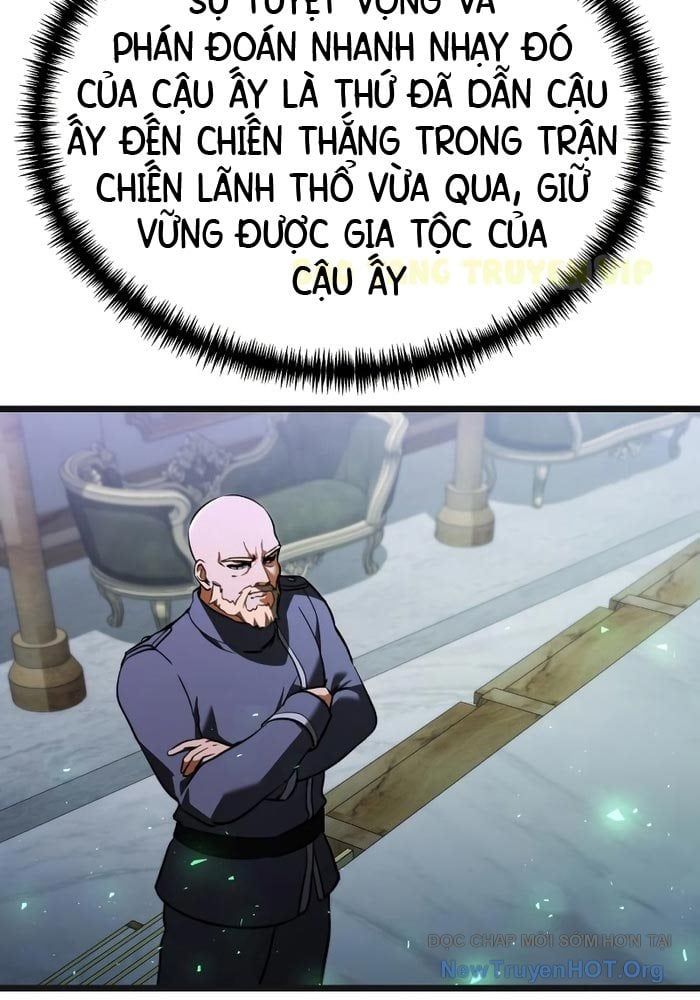 đọc truyện Hắc Kị Sĩ Thiên Tài Giới Hạn Thời Gian Chương 115 ảnh 47 tại Thiên Thai Truyện