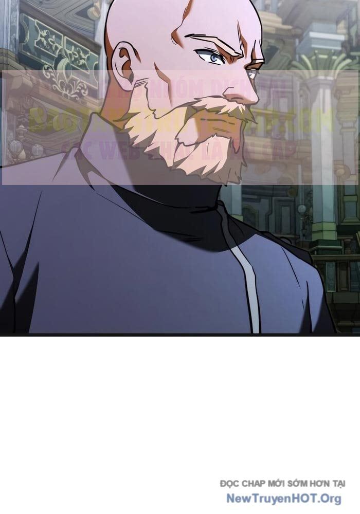 đọc truyện Hắc Kị Sĩ Thiên Tài Giới Hạn Thời Gian Chương 115 ảnh 49 tại Thiên Thai Truyện