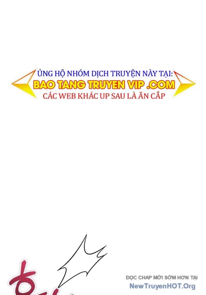 đọc truyện Hắc Kị Sĩ Thiên Tài Giới Hạn Thời Gian Chương 115 ảnh 50 tại Thiên Thai Truyện