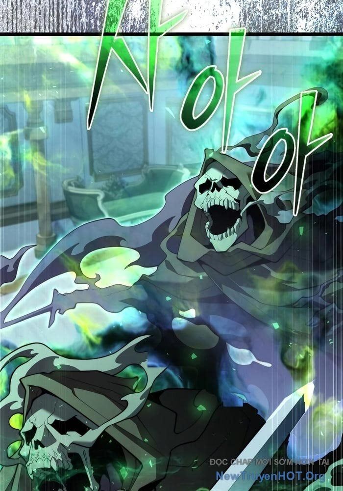 đọc truyện Hắc Kị Sĩ Thiên Tài Giới Hạn Thời Gian Chương 115 ảnh 7 tại Thiên Thai Truyện