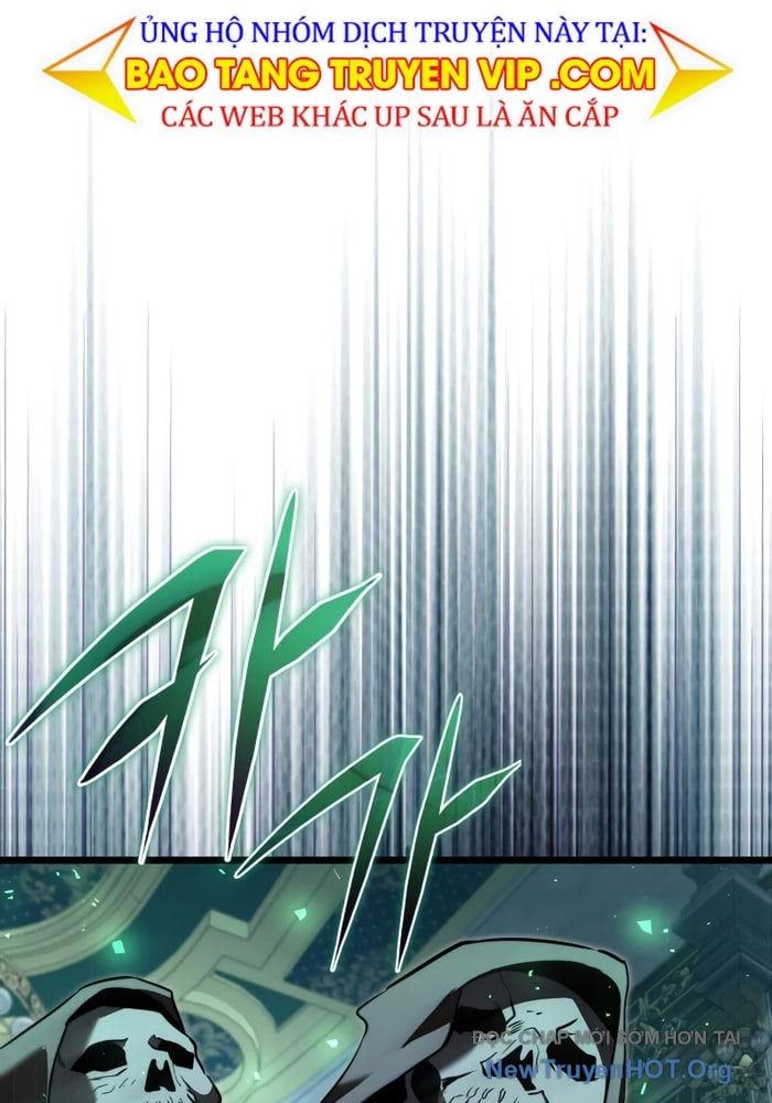 đọc truyện Hắc Kị Sĩ Thiên Tài Giới Hạn Thời Gian Chương 115 ảnh 52 tại Thiên Thai Truyện