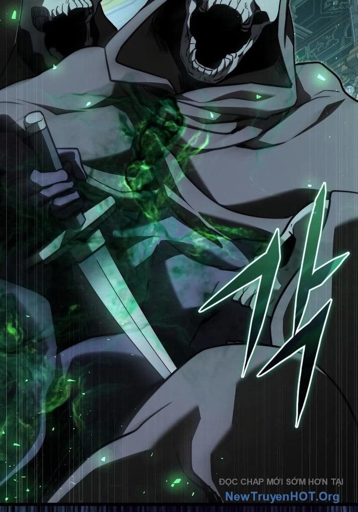 đọc truyện Hắc Kị Sĩ Thiên Tài Giới Hạn Thời Gian Chương 115 ảnh 53 tại Thiên Thai Truyện