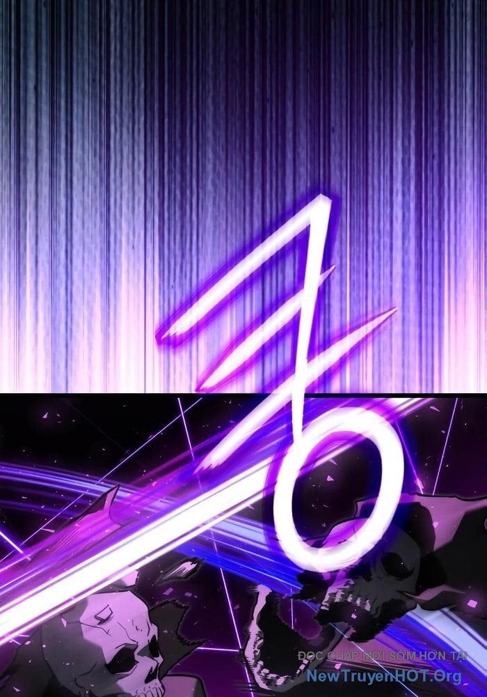 đọc truyện Hắc Kị Sĩ Thiên Tài Giới Hạn Thời Gian Chương 115 ảnh 54 tại Thiên Thai Truyện