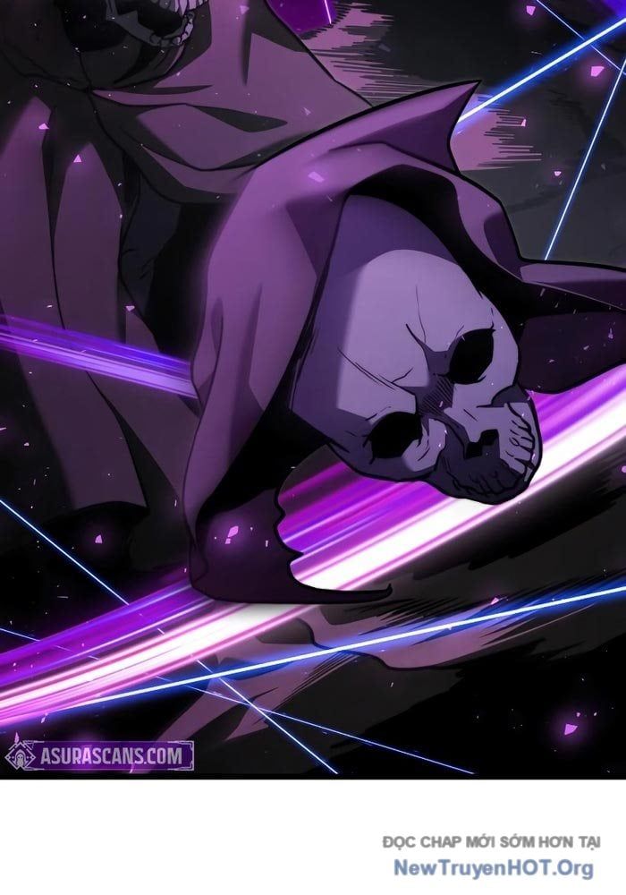 đọc truyện Hắc Kị Sĩ Thiên Tài Giới Hạn Thời Gian Chương 115 ảnh 55 tại Thiên Thai Truyện