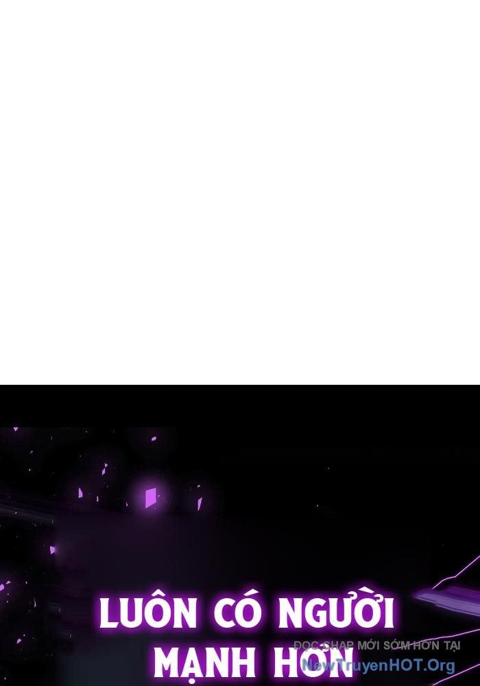 đọc truyện Hắc Kị Sĩ Thiên Tài Giới Hạn Thời Gian Chương 115 ảnh 56 tại Thiên Thai Truyện