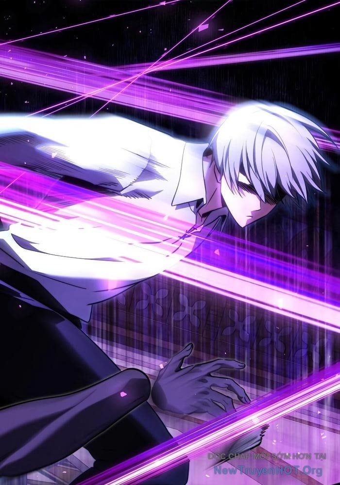 đọc truyện Hắc Kị Sĩ Thiên Tài Giới Hạn Thời Gian Chương 115 ảnh 57 tại Thiên Thai Truyện