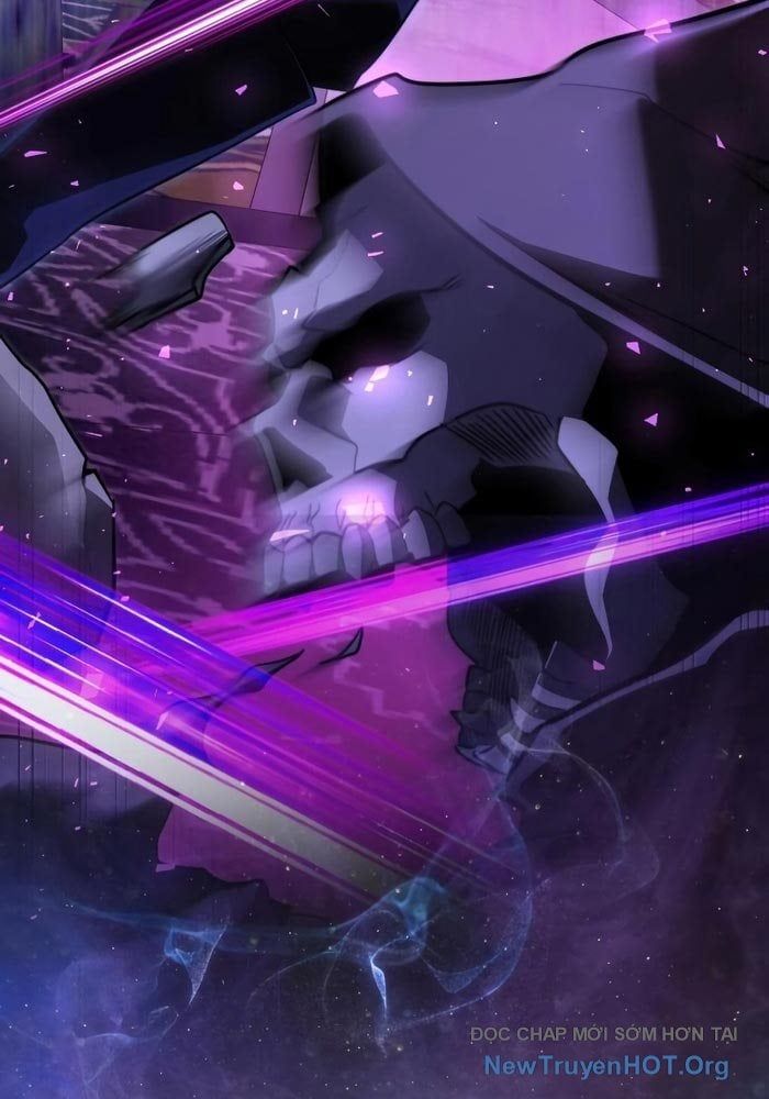 đọc truyện Hắc Kị Sĩ Thiên Tài Giới Hạn Thời Gian Chương 115 ảnh 58 tại Thiên Thai Truyện