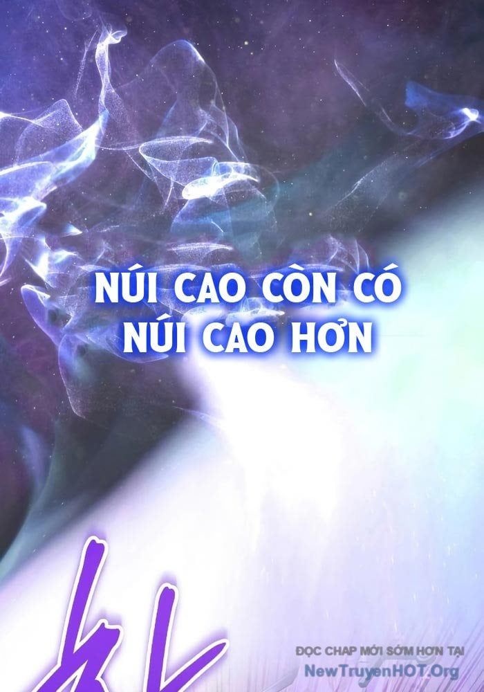 đọc truyện Hắc Kị Sĩ Thiên Tài Giới Hạn Thời Gian Chương 115 ảnh 59 tại Thiên Thai Truyện