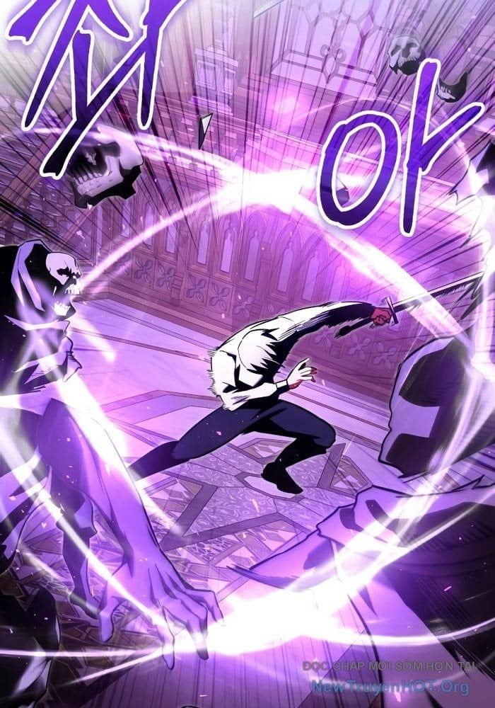 đọc truyện Hắc Kị Sĩ Thiên Tài Giới Hạn Thời Gian Chương 115 ảnh 60 tại Thiên Thai Truyện