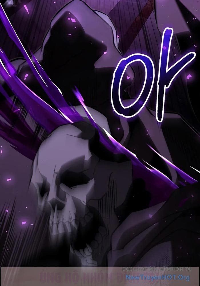 đọc truyện Hắc Kị Sĩ Thiên Tài Giới Hạn Thời Gian Chương 115 ảnh 61 tại Thiên Thai Truyện