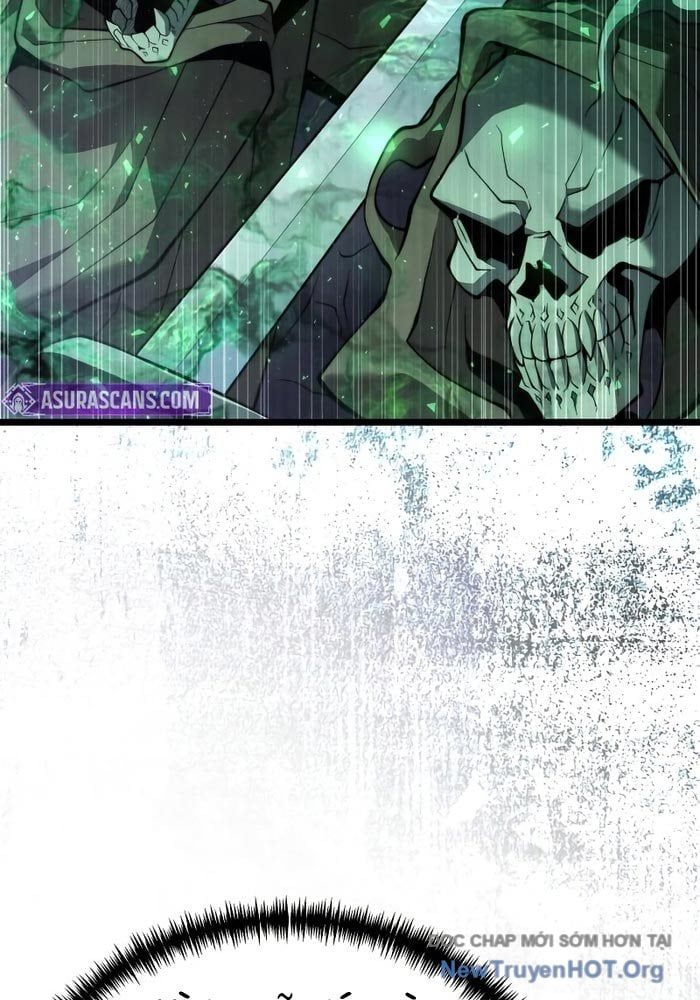 đọc truyện Hắc Kị Sĩ Thiên Tài Giới Hạn Thời Gian Chương 115 ảnh 8 tại Thiên Thai Truyện