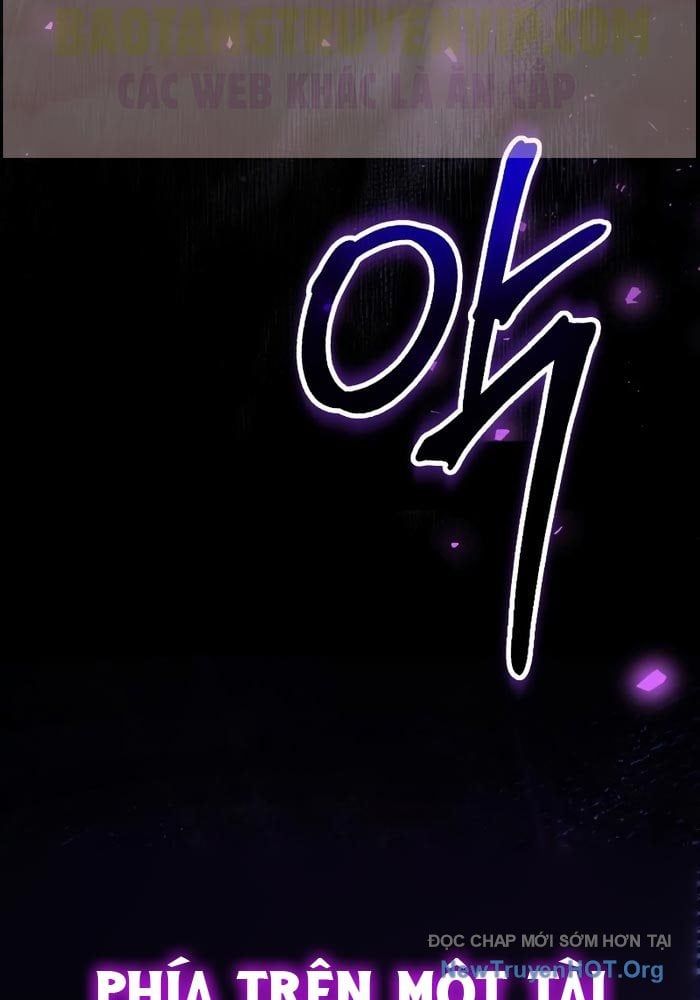 đọc truyện Hắc Kị Sĩ Thiên Tài Giới Hạn Thời Gian Chương 115 ảnh 62 tại Thiên Thai Truyện