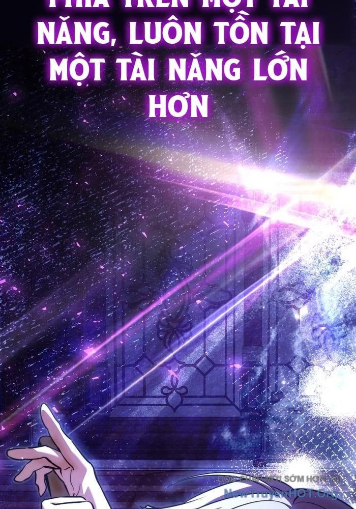 đọc truyện Hắc Kị Sĩ Thiên Tài Giới Hạn Thời Gian Chương 115 ảnh 63 tại Thiên Thai Truyện