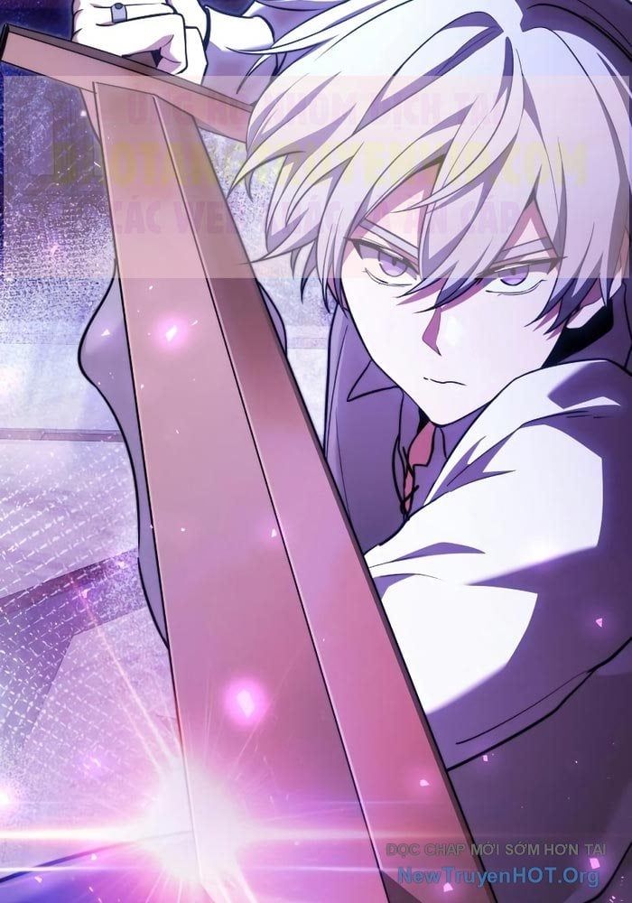 đọc truyện Hắc Kị Sĩ Thiên Tài Giới Hạn Thời Gian Chương 115 ảnh 64 tại Thiên Thai Truyện