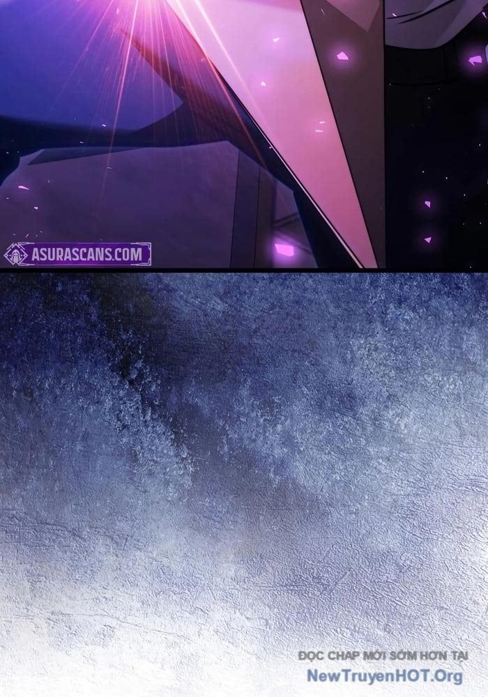 đọc truyện Hắc Kị Sĩ Thiên Tài Giới Hạn Thời Gian Chương 115 ảnh 65 tại Thiên Thai Truyện