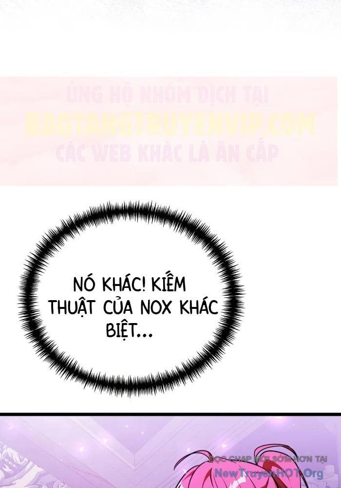 đọc truyện Hắc Kị Sĩ Thiên Tài Giới Hạn Thời Gian Chương 115 ảnh 66 tại Thiên Thai Truyện