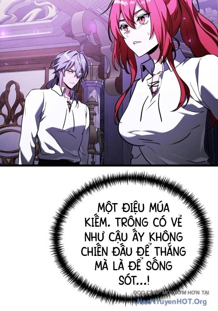 đọc truyện Hắc Kị Sĩ Thiên Tài Giới Hạn Thời Gian Chương 115 ảnh 67 tại Thiên Thai Truyện