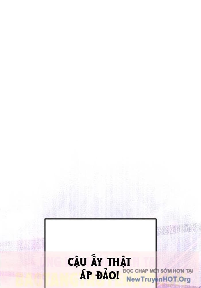 đọc truyện Hắc Kị Sĩ Thiên Tài Giới Hạn Thời Gian Chương 115 ảnh 68 tại Thiên Thai Truyện