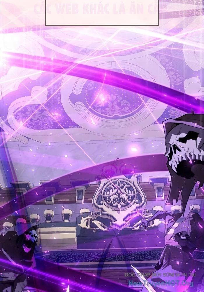 đọc truyện Hắc Kị Sĩ Thiên Tài Giới Hạn Thời Gian Chương 115 ảnh 69 tại Thiên Thai Truyện