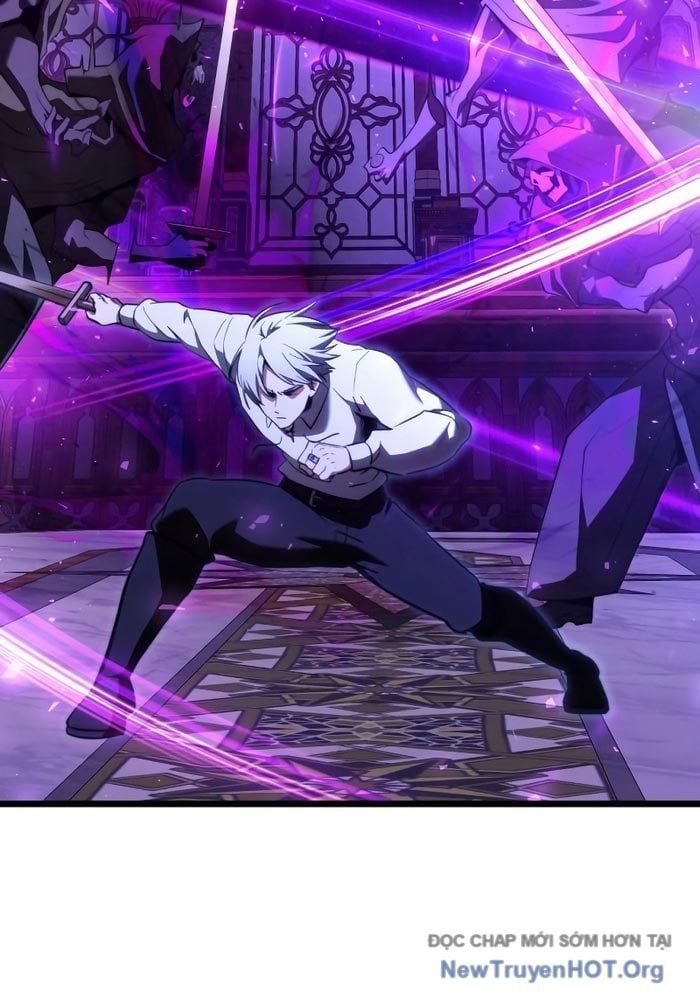 đọc truyện Hắc Kị Sĩ Thiên Tài Giới Hạn Thời Gian Chương 115 ảnh 70 tại Thiên Thai Truyện