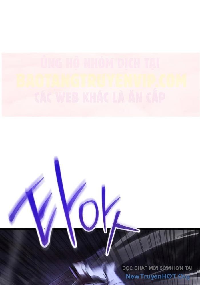 đọc truyện Hắc Kị Sĩ Thiên Tài Giới Hạn Thời Gian Chương 115 ảnh 71 tại Thiên Thai Truyện