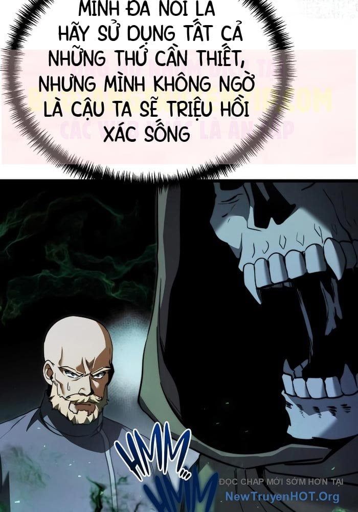 đọc truyện Hắc Kị Sĩ Thiên Tài Giới Hạn Thời Gian Chương 115 ảnh 9 tại Thiên Thai Truyện