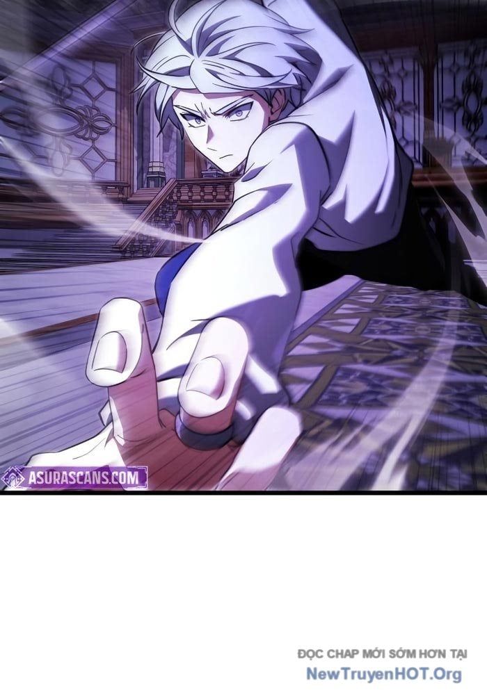 đọc truyện Hắc Kị Sĩ Thiên Tài Giới Hạn Thời Gian Chương 115 ảnh 72 tại Thiên Thai Truyện