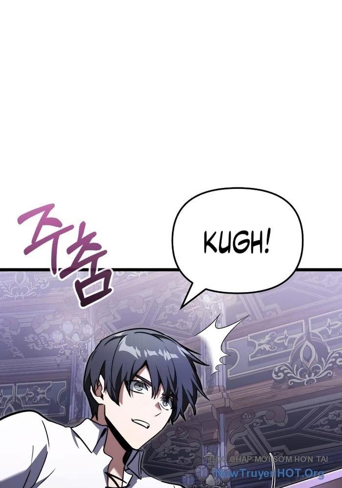 đọc truyện Hắc Kị Sĩ Thiên Tài Giới Hạn Thời Gian Chương 115 ảnh 73 tại Thiên Thai Truyện