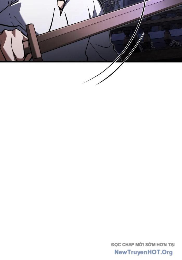 đọc truyện Hắc Kị Sĩ Thiên Tài Giới Hạn Thời Gian Chương 115 ảnh 74 tại Thiên Thai Truyện