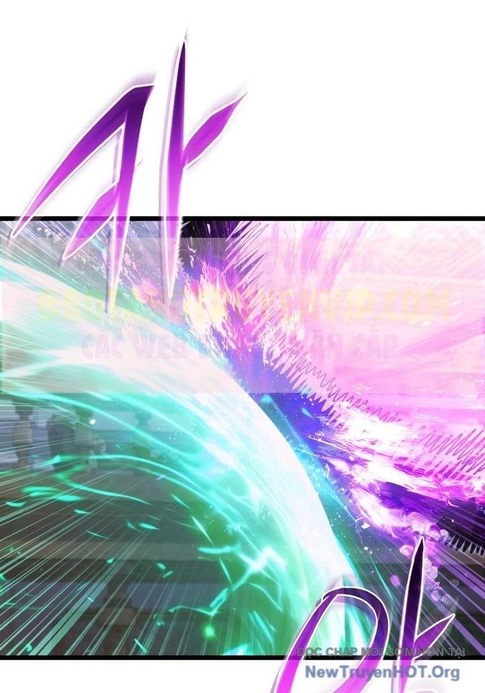 đọc truyện Hắc Kị Sĩ Thiên Tài Giới Hạn Thời Gian Chương 115 ảnh 75 tại Thiên Thai Truyện