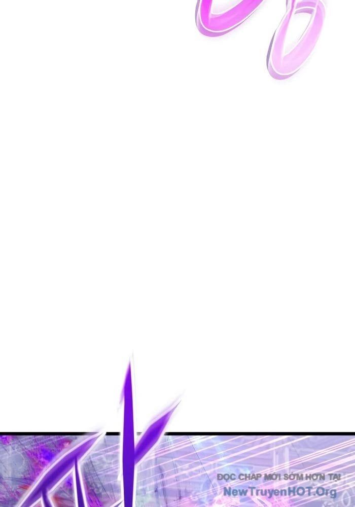 đọc truyện Hắc Kị Sĩ Thiên Tài Giới Hạn Thời Gian Chương 115 ảnh 76 tại Thiên Thai Truyện