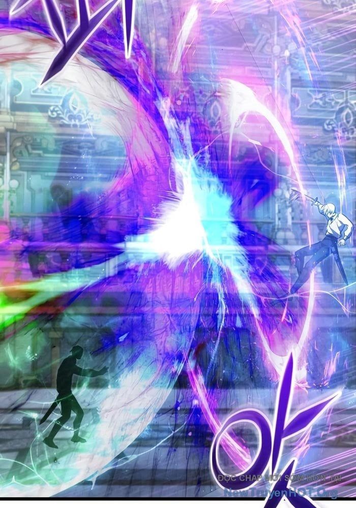 đọc truyện Hắc Kị Sĩ Thiên Tài Giới Hạn Thời Gian Chương 115 ảnh 77 tại Thiên Thai Truyện