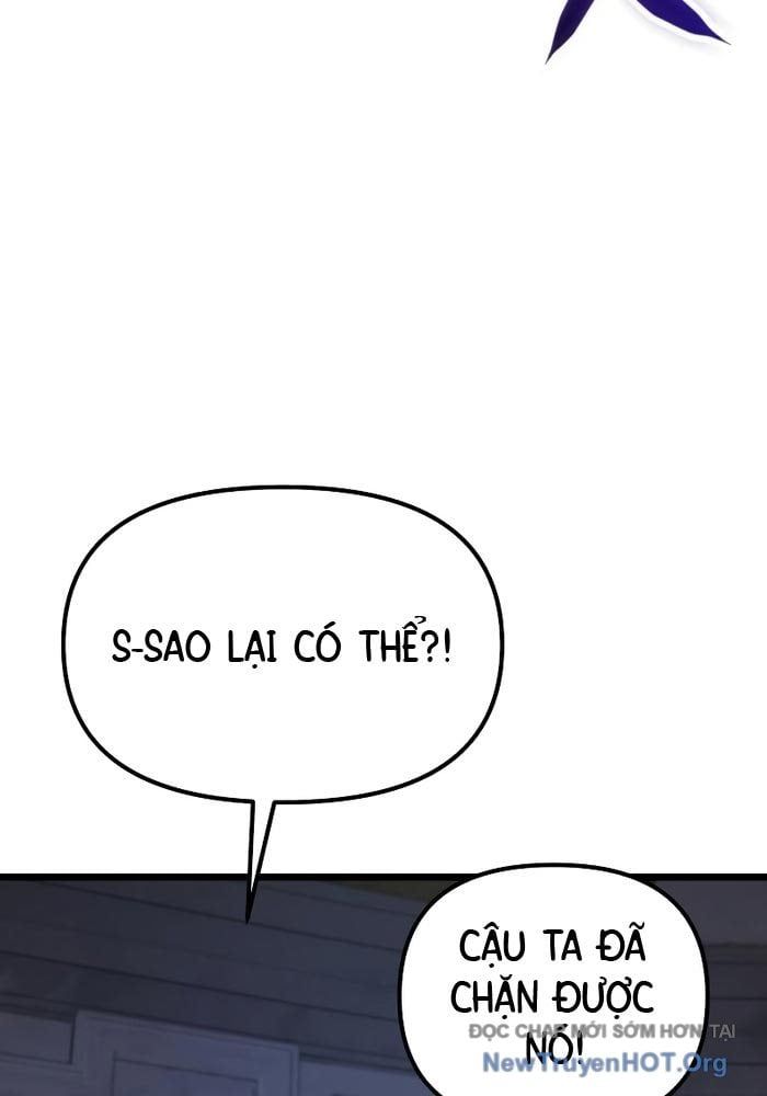 đọc truyện Hắc Kị Sĩ Thiên Tài Giới Hạn Thời Gian Chương 115 ảnh 78 tại Thiên Thai Truyện