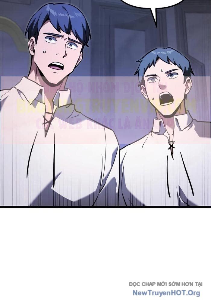 đọc truyện Hắc Kị Sĩ Thiên Tài Giới Hạn Thời Gian Chương 115 ảnh 79 tại Thiên Thai Truyện